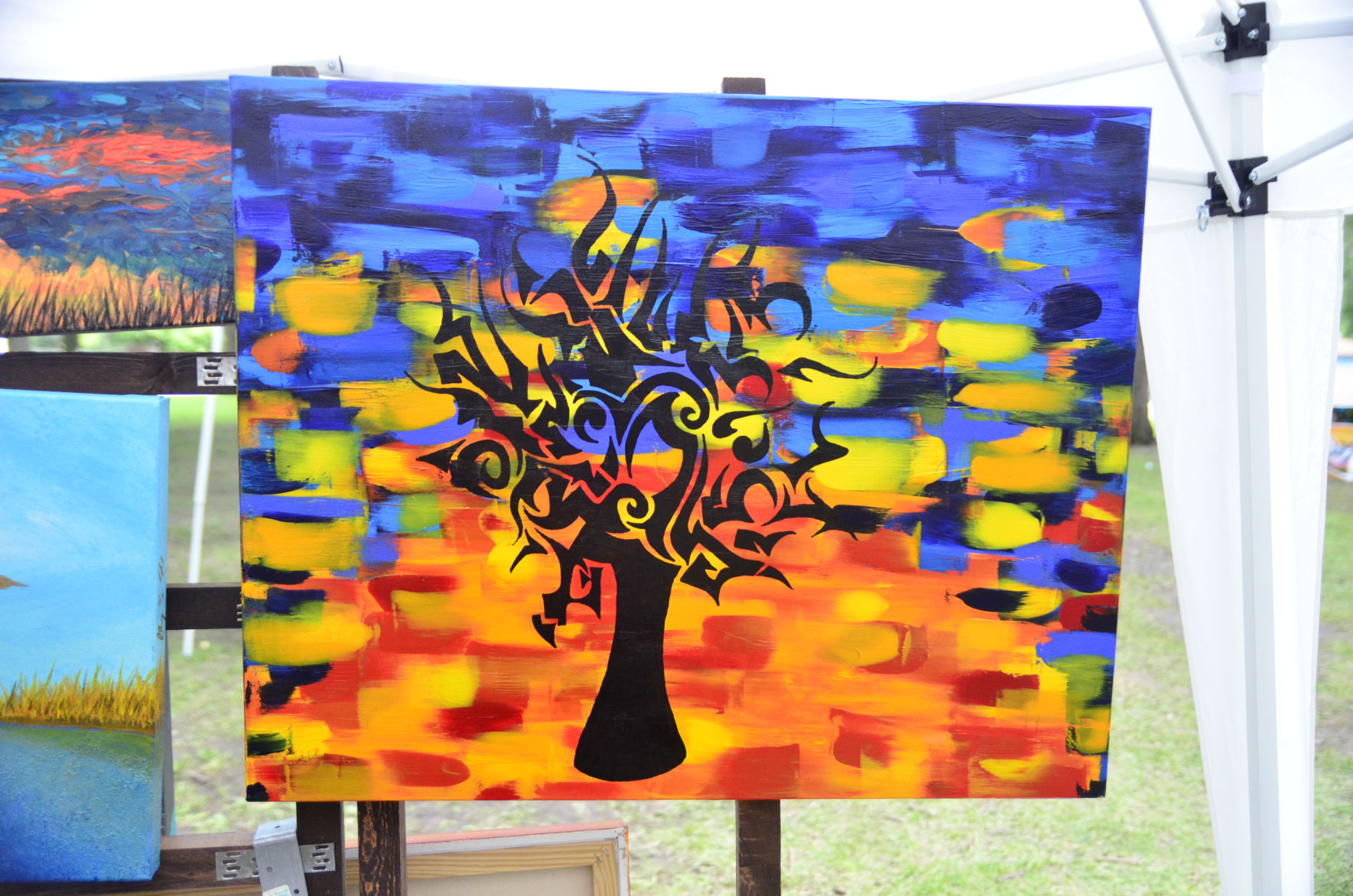 8-11-19 Art in the Park (36).JPG